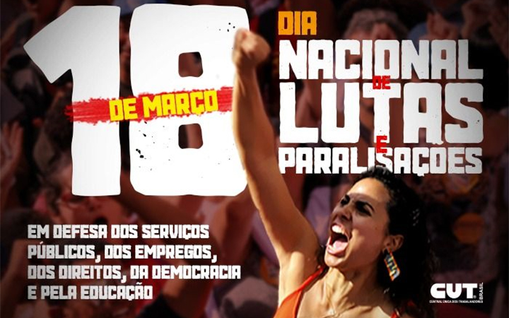 Capa da Notícia